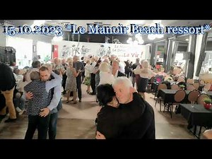 COMME AU Bal Musette N° 4 - 35 mn NON STOP