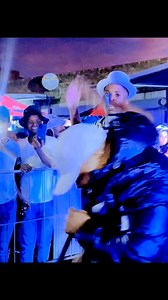 uThando Lwethu lubanzi lujulile ❤️ ma Red Nation ami agcwele uMhlaba 🌍🦉‼️ | Mthandeni SK