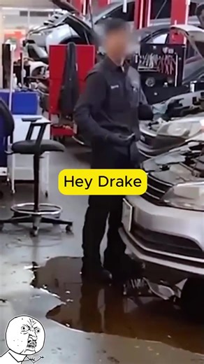 Understanding Mechanical Engineering Principles