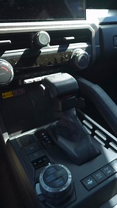 Teton Workshop Now has Shift knobs for the 6th Gen 4Runner! (And of course some super cool ones for the 5th Gen 🙌) | 4Runner Lifestyle