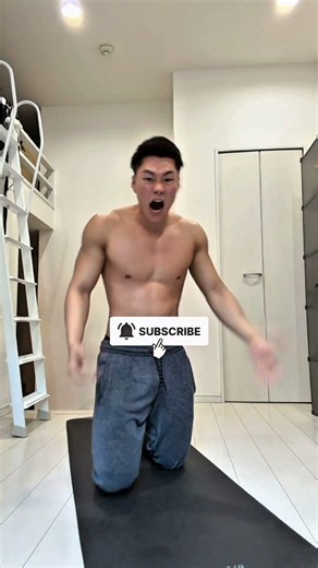 6 Exercises to Build Grip Strength🤛 #hand #handstrength #gripstrength #motivation #viral #fitness