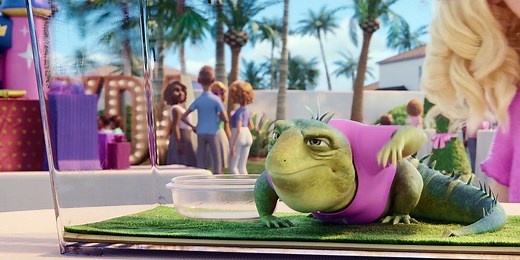 *[WATCH] Leo 2023 FuLL Movie Online Download Free 720p, 480p and 1080P