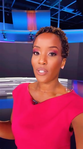 Megan Rivers on Instagram: "How do you pronounce pecan? Of course I think I’m right 😂 I’m southern and recognize some of you learned to speak differently so I need to know! I asked, Lacee, Sean, Ava, our Executive Producer Mariah, Kianna, & Chet!"