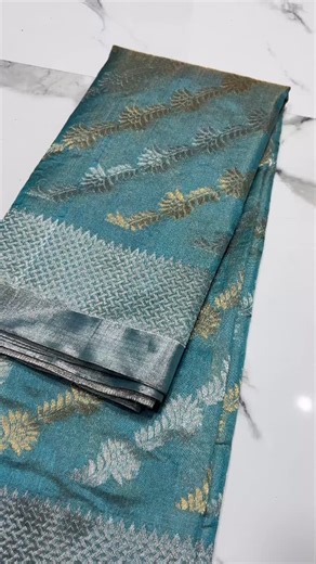 CHANDERI SARE 🧿 on Instagram: "this is chanderi handloom pattu tissuesilk saree============================ .................................... .... > :::::::::::::::::::::::::::::::::::::::::::::::::saree length 6.5 metre saree ). .................................... ,,,, payment method . NEFT/net banking . Phone pay,google pay ? ... 2to3 working days delivery available //////////////////////////////////// ..is best cloth Quality Directly shipped from chanderi weaver to Buyer for more details