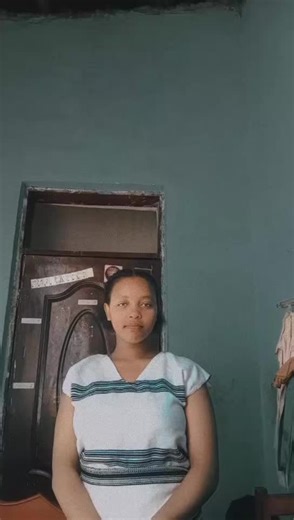 sesa@b2 #oromo people #oromo girl #oromo culture #oromo beautiful girls #addafi turizim #miss turizim. oromoya#