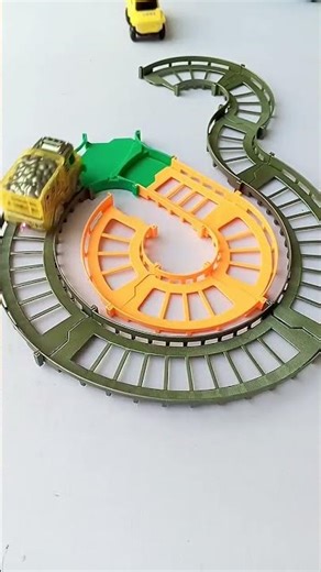 New Bullet BEAmg Drive RC 🚗 🚘4K Remote control System upgrade Toys kids #youtubeshorts #shortsfeed