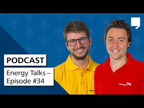 How to Test Voltage Transformers Like a Pro - Energy Talks #34