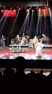 Kiss Kata on Reels