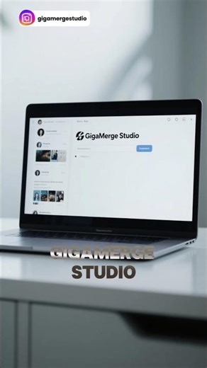 We Are Hiring Video Editors 🚀 Start Earning Online Today | GigaMerge Studio