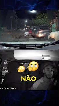 She doesn't know how to use the app and I need to learn? #appdriver