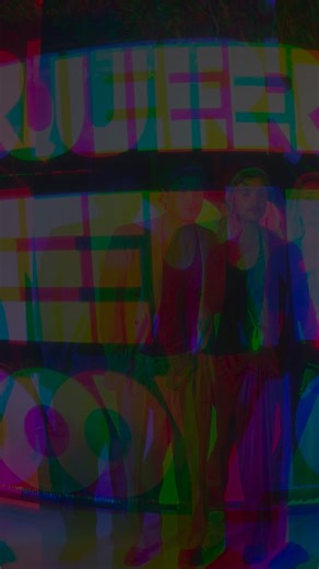 No te pierdas ¿Quieres ser mi novia?, que llega a cines este 12 de febrero 💘 Protagonizada por @ludwika_paleta y @juanpazurita, una comedia romántica que rompe prejuicios y pone el amor a prueba. 👀🎥 🎙️ @alanthebig #QuieresSerMiNovia #CineMexicano #JuanpaZurita #LudwikaPaleta #Estreno | ADR Networks