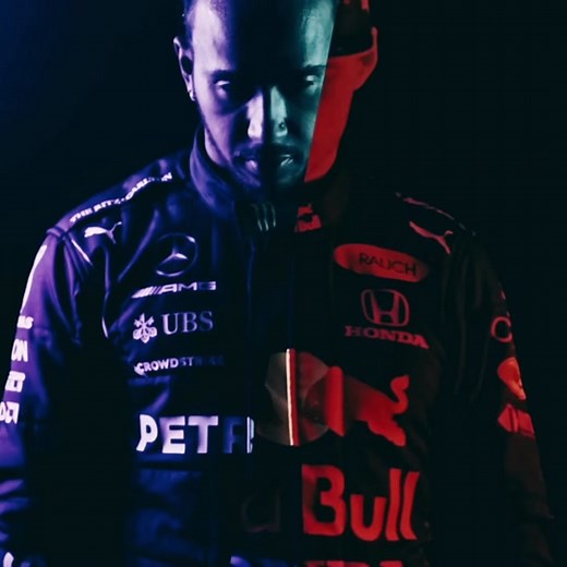 2021 Formula 1 Season Highlights | F1 Cars and Racing Action