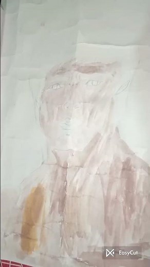 Bruce Lee drawing | Bruce Lee art|drawing Bruce Lee 2025|#drawing #2025 |