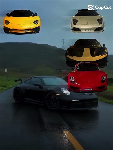 ear rape btw #music #viralvideo #car #edit #fypシ゚viral