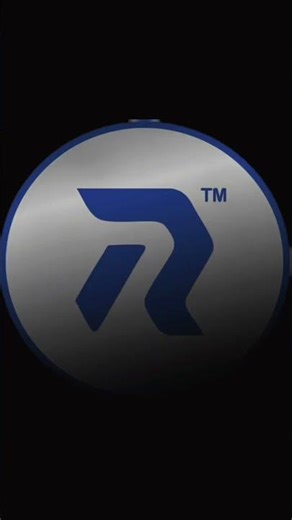 Introducing our new logo — a fresh identity for a stronger future. ✨