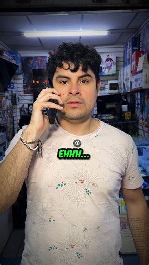 "Ya está" 😬👀 #playstation #playstation4 #ps4 #serviciotecnicops4 #videojuegos | Games M&A