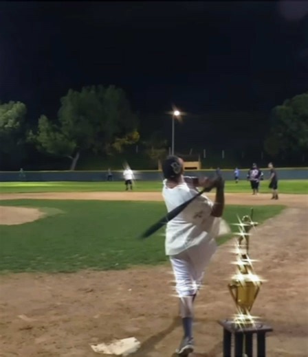 Reflecting on Nine Years of Dodger Films