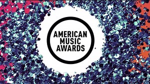 2019 American Music Awards Complete Winners List