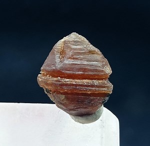Rare Parisite Crystal in Well Growth From Zagi Mountains, Pakistan - Etsy Canada