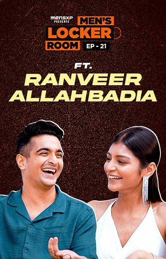 1.3M views · 5.1K reactions | From listening to others' journeys to...