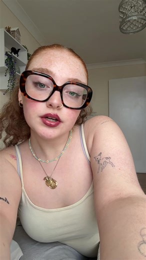 clearing drafts from summer 😫 follow my main acc: @jjeylann #drafts #subway