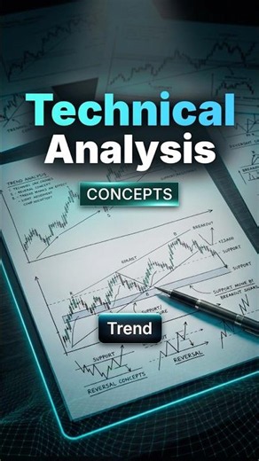 Buy or sell? Uptrend and downtrend indicator | uptrend trading strategies!