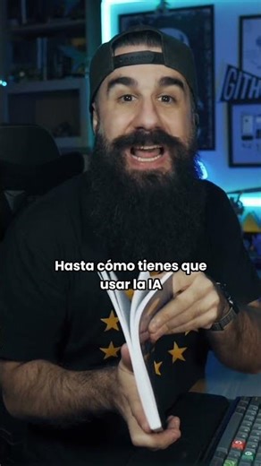 📘 El libro que DESTROZA tu código para enseñarte a programar mejor
