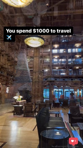 38 reactions · 12 shares | Life is short, so travel often. #ifuknowuknow #cruises #cruisenews #cruisetravel #instatravel #instacruise #cruideaddicts #cruiseaddict #cruiselife #cruise #cruisevlogger #cruisevacation #cruiseaddicted #cruiseship #CruiseVacation #cruiseblogger #cruiseblog #bills #billsbillsbills #trending #traveladdict #travel #travelingram #travelinspiration #icecreamlover #icecream #icecreamcone | Cruise Addicts | Facebook