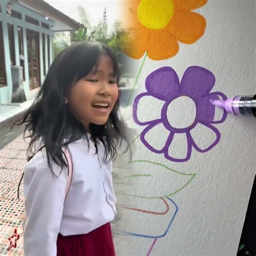 ⭐️Best POVs Storytime⭐️⭐️ | POVs YouTube Compilations #humor #fypシ #pov #fyp #foryou 😍😜