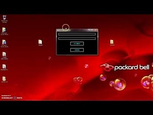 Copiar Directorio (Solo los Archivos Nuevos o Modificados, Todos) con VB.NET. Sin Audio