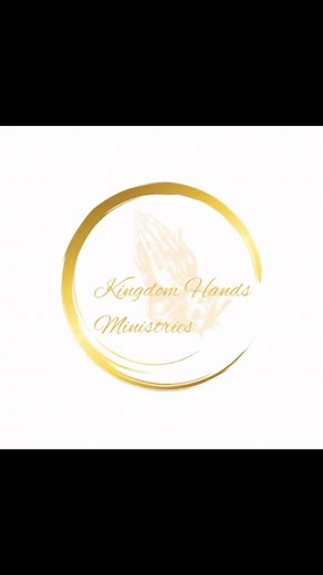 Woman 2 Woman Conference | Ace Pearson