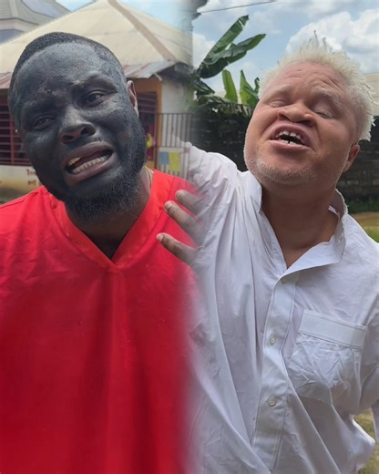 The Dev!l and Angel wahala | Wonder D' Talk