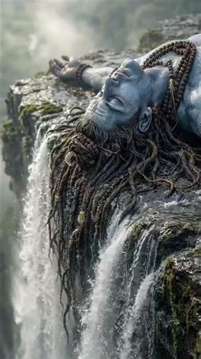 bam bam bhole🙏#shorts