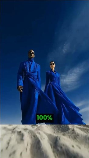 OVI: The Free, Open-Source Alternative to VO3