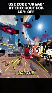 Don’t Buy Another VR Game Until You Try These!