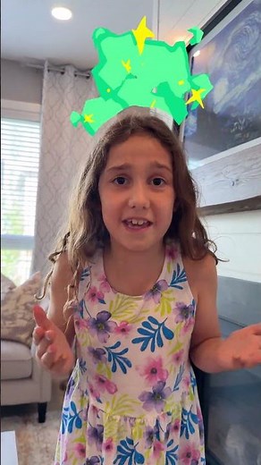 Stay Calm & Find the Lost Toy 💛🧸 | Helping Each Other | Kids Story