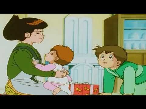 クッキングパパ 2022 Vol 1257 🐓🌸🐓 Cooking Papa 2022フル FULL HD