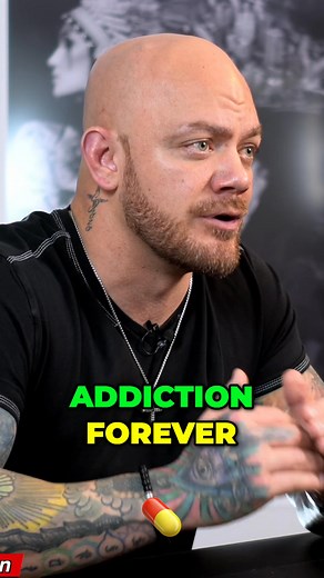 If you feel like you'll never get clean, know you're not alone. I've been there. These mindset shifts helped me overcome addiction forever. Once your mindset shifts, everything changes. #AddictionRecovery #MindsetShift #GetClean #RecoveryIsPossible #NeverGiveUp | Recovered On Purpose | Facebook