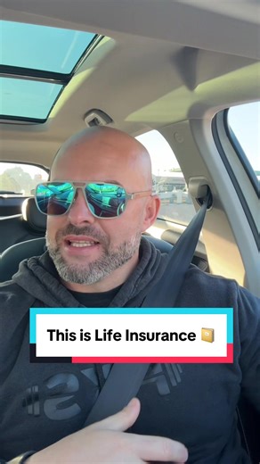 Achieve Wealth and Health with Discovery Life