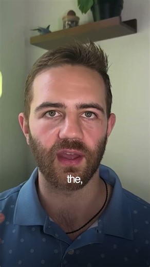 Test-Driven Development for AI Coding