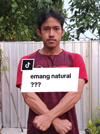 Perjalanan Fitness: Dari Calisthenics ke Personal Trainer