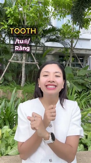 5 danh từ số ít/số nhiều đặc biệt trong tiếng Anh cực dễ nhầm | Hoàng Minh Thủy