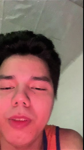 My Destiny Cover w/ her 1st cover ng kanta hahaha try lang #fyp #viral #foryoupage #trending #fypシ゚