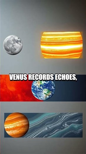 Light Maps of a Five-Planet Voyage