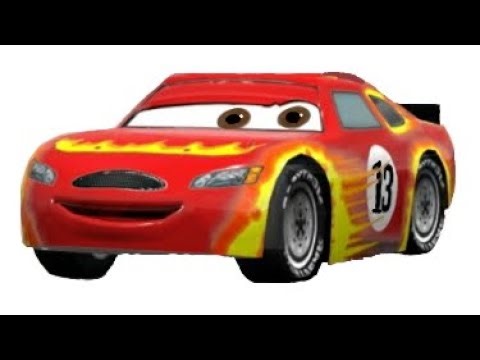 Unboxing de jugetes que compre por mi cumpleaños parte 1 (miniatura no hecha)