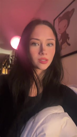 #stitch with @Sweating Bullets don’t be afraid get angry p much