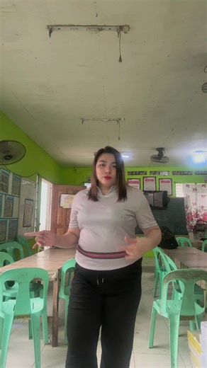 Teacher Kaizy (@teacher.kaizy)’s videos with original sound - TML Crew