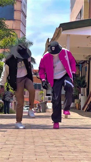 C walk problem solved #captboby #dance #cripwalk #dance