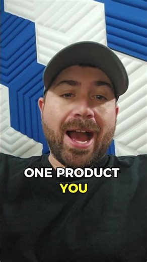 Affiliate Marketing for Beginners: Start Simple, Not Perfect