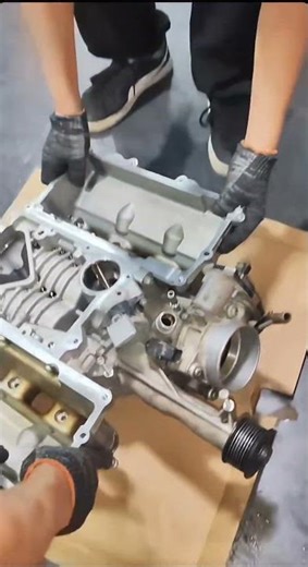 Jaguar F-type 3.0 V6 engine,repair coolant leak,coolant leak common problem,coolant hose issue